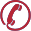 serIcon
