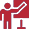 serIcon1