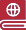 serIcon2