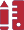 serIcon