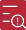 serIcon6