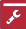 serIcon3