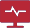 serIcon
