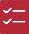 serIcon7